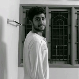 profile